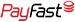 Eco Afrika Tours Logo